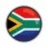 South Africa